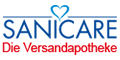 SANICARE