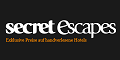 Secret Escapes