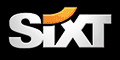 Sixt