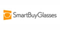 SmartBuyGlasses