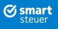 smartsteuer