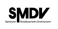 SMDV