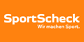 SportScheck