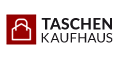 Taschenkaufhaus