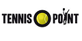 Tennis Point