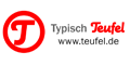 Teufel