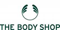 The Body Shop