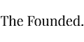 The Founded