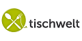 Tischwelt