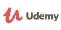 Udemy