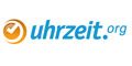 uhrzeit.org