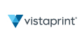 Vistaprint