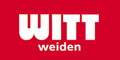 Witt Weiden