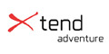 Xtend Adventure